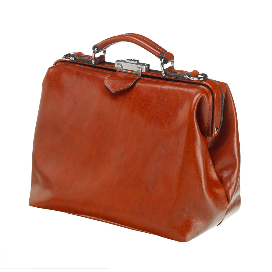 Doctor Apple 0553 Zwart Zijkant.jpg_product_product_product_product_product_product_product
